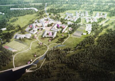 Smart School Irkutsk