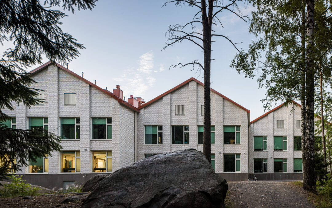 Halkosuontie