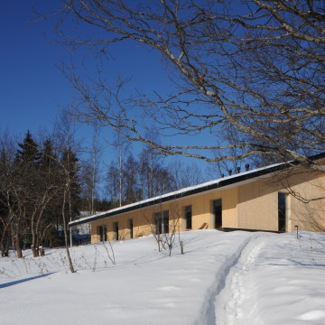 Atelier Heikkilä